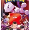 sealed SV10 Japanese Pokemon booster box