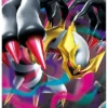 Pokemon Lost Abyss S11 sealed Japanese booster box