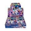 Ninja Spinner booster box Japanese M4