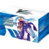 Premium Trainer Box ICHIGEKI Japanese Single Strike