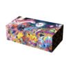 Kanazawa Special Box Japanese Pokémon Center