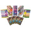 Pokémon Center Kanazawa Special Box Japanese