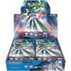 Pokemon SV4M Future Flash Japanese booster box sealed