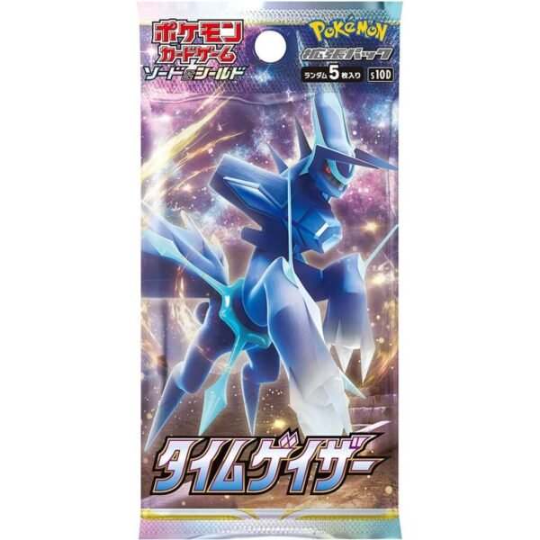 Time-Gazer-Booster-Pack-s10d-japanese-pokemon-cards-scaled-1024x1024 S10D Time Gazer Japanese Pokemon booster box