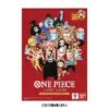 ONE PIECE Premium Card Collection Kumamoto Special Japanese