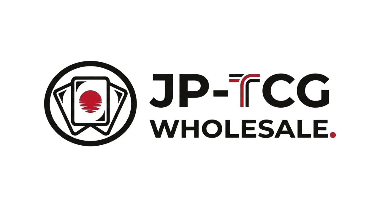 https://japantcgwholesale.com