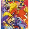 s-l500 (12) sealed SV9a Japanese Pokemon booster box