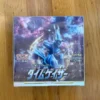 s-l500 (5) Pokemon Time Gazer S10D sealed Japanese box